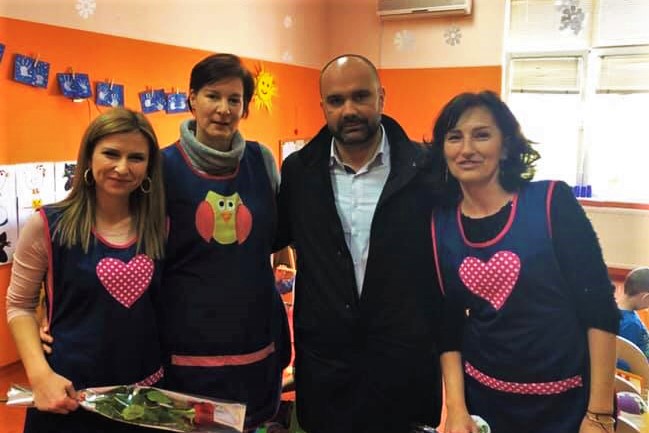 84087222_1082780375391657_7156705766261391360_n