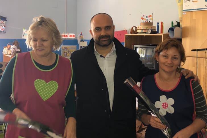 88116062_1082780018725026_7659375123538903040_n