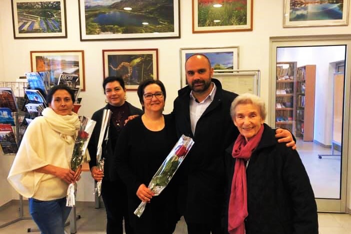 88253649_1082779868725041_3872319192401182720_n