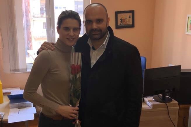 88273860_1082780148725013_5730549183996231680_n