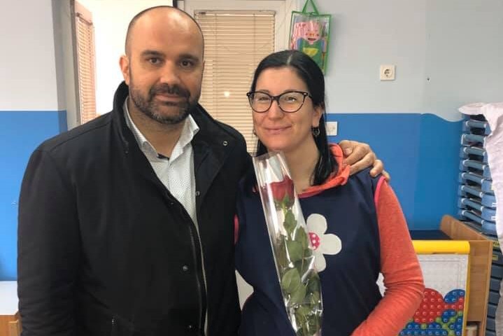 88286603_1082780315391663_4558192690381979648_n