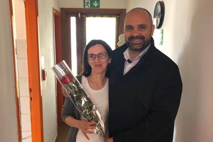 88309080_1082780472058314_7946631542841802752_n