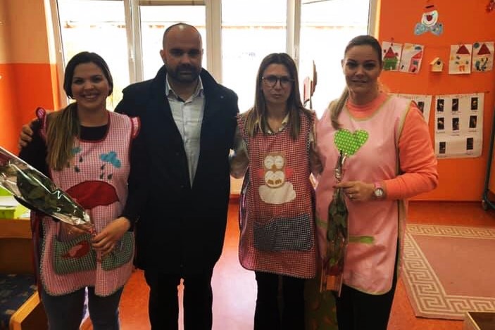 89642878_1082780392058322_1675428589975109632_n