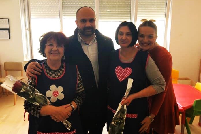 89701475_1082780455391649_1622740160275808256_n