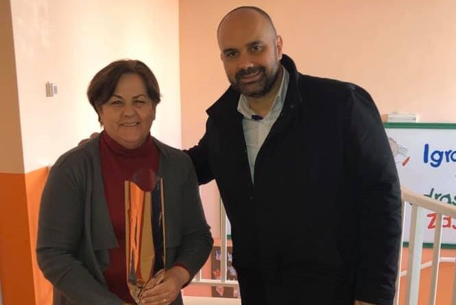 89702179_1082780212058340_8571398062906277888_n