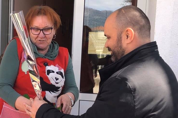 89706562_1082780042058357_4086311836230615040_n