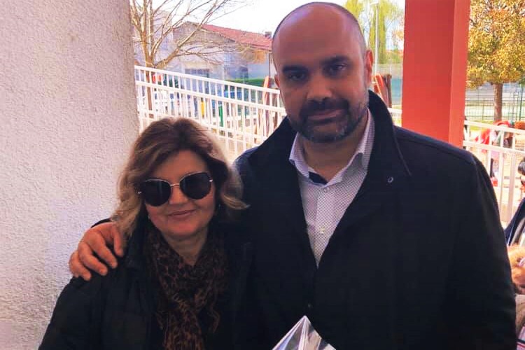 89706598_1082780038725024_5261182693894258688_n