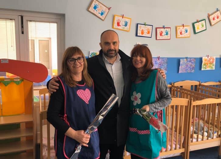 89787665_1082780232058338_5992591800219467776_n