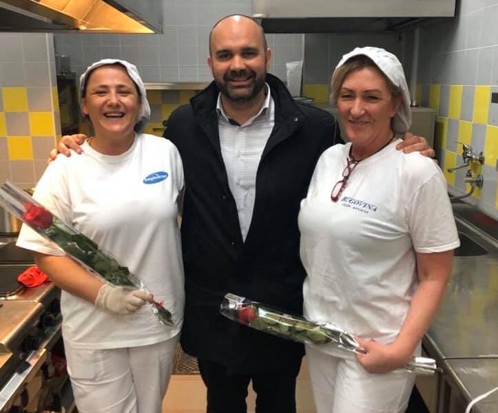 89802206_1082780002058361_2927614975000182784_n