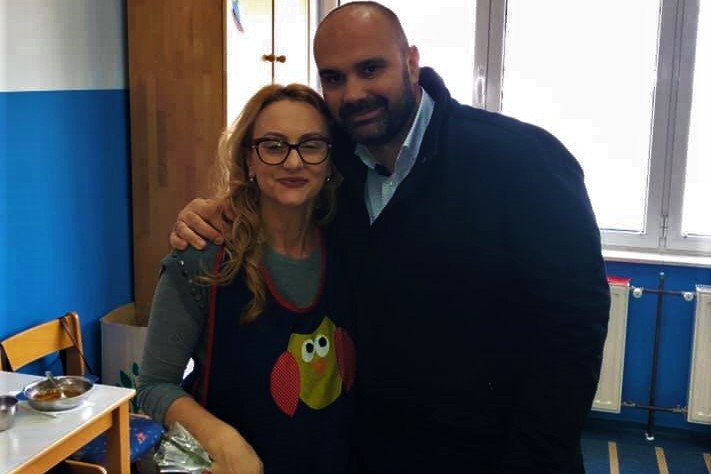 89830183_1082780325391662_8049315444860911616_n