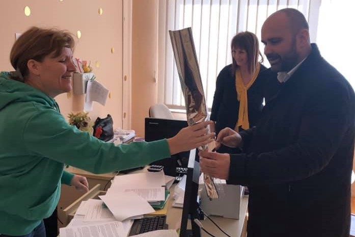 89896993_1082780145391680_7457982517891563520_n