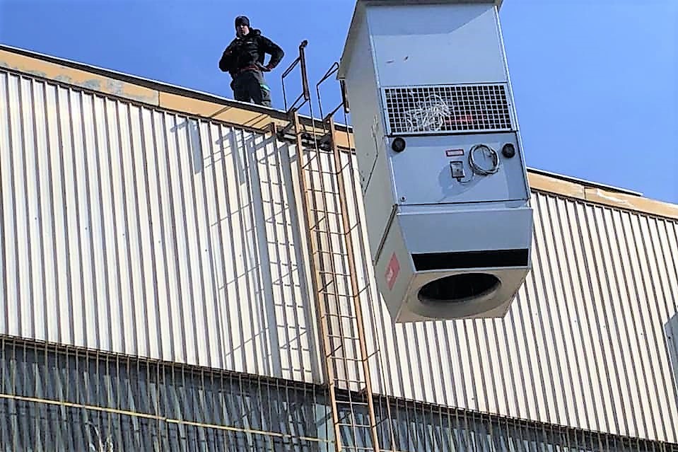 91289233_1100627823606912_6911533081497174016_n