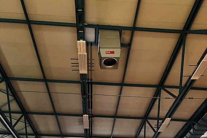 91359899_1100627916940236_1136619548212985856_n