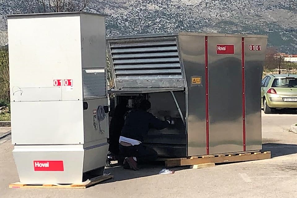 91369925_1100629373606757_3217301796036804608_n