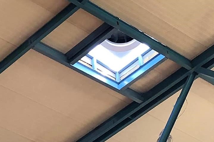 91413689_1100627830273578_9016922296194957312_n