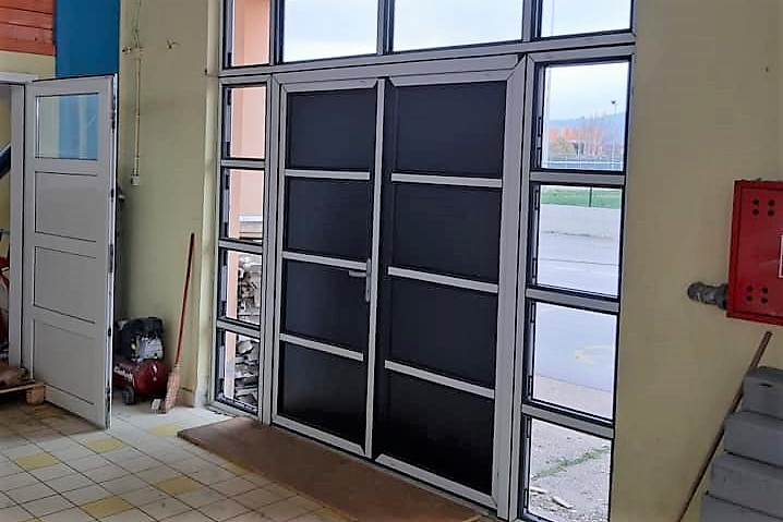 91474515_1100627963606898_3104863129935282176_n