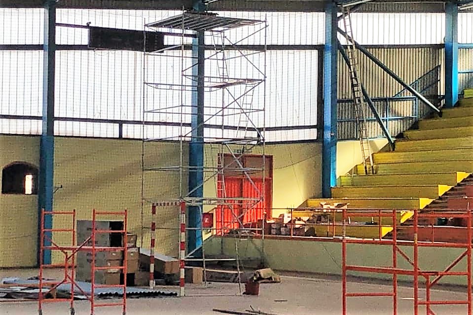 91540014_1100627960273565_5566228068873273344_n