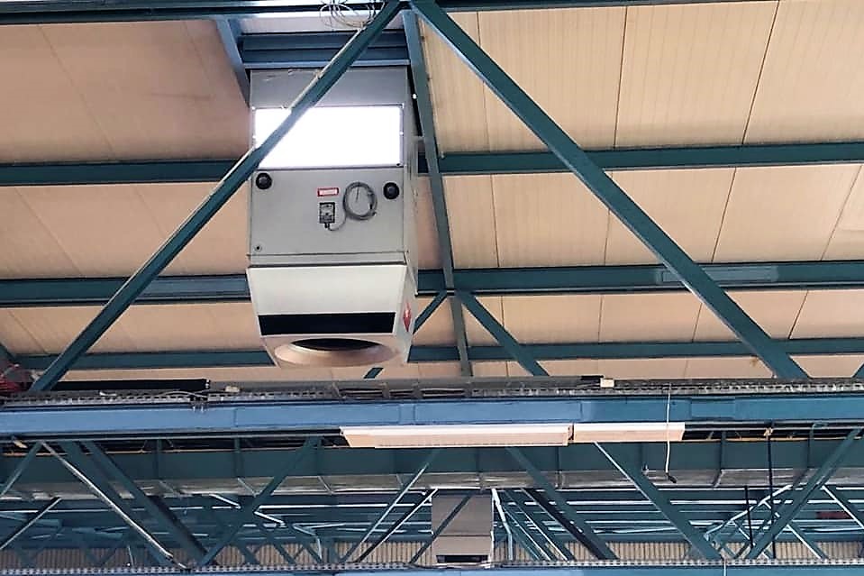 91751244_1100627903606904_2658647256588091392_n