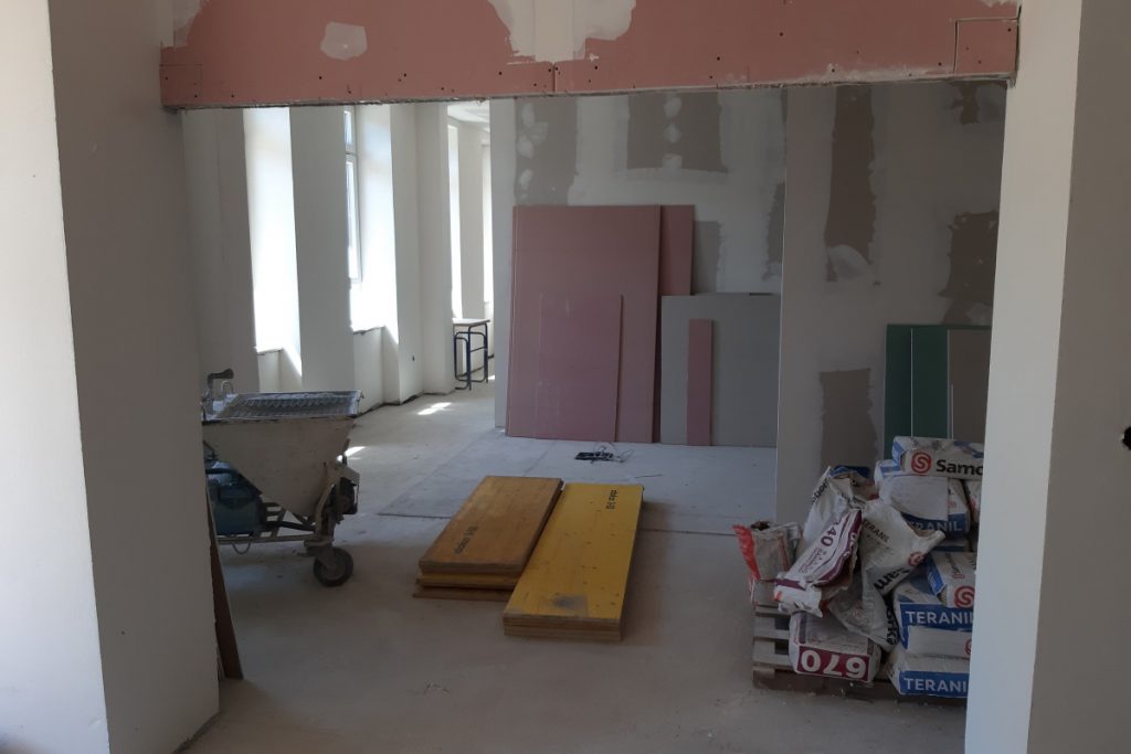 ploce-vjetroorgulje-bacina-trovro-1-1024x683