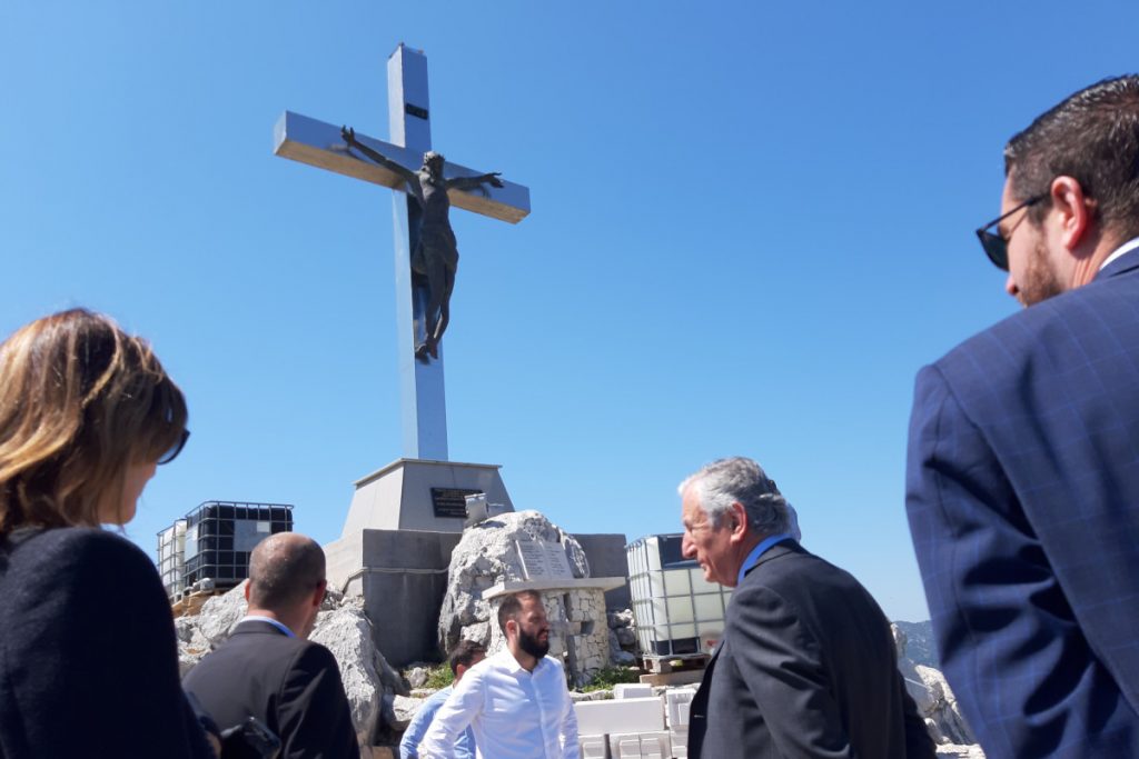 ploce-vjetroorgulje-bacina-trovro-12-1024x683