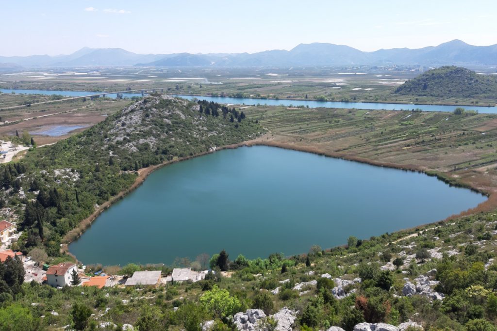ploce-vjetroorgulje-bacina-trovro-13-1024x683