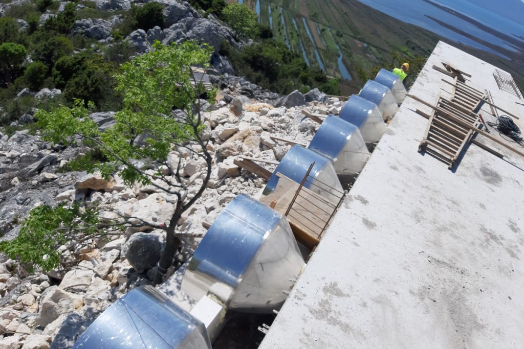 ploce-vjetroorgulje-bacina-trovro-14-1024x683