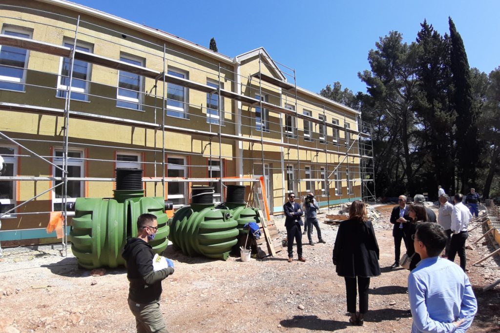 ploce-vjetroorgulje-bacina-trovro-4-1024x683