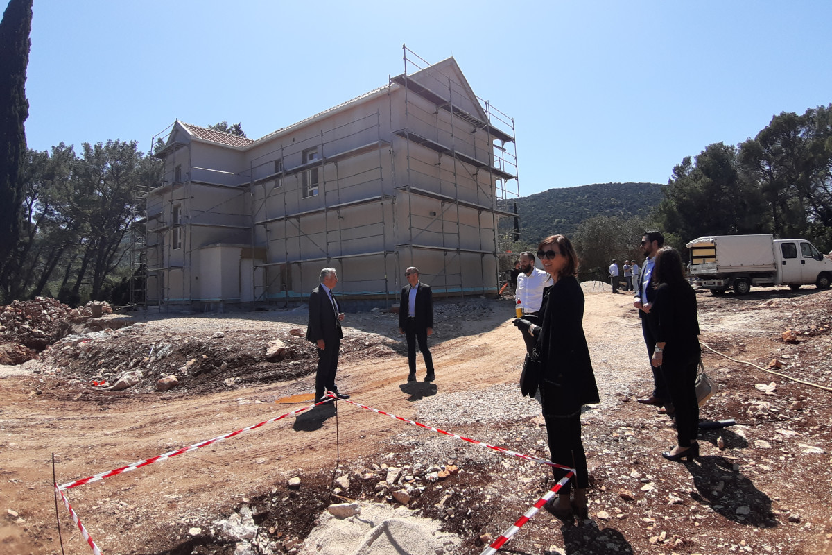 ploce-vjetroorgulje-bacina-trovro-5