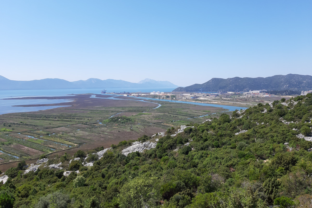 ploce-vjetroorgulje-bacina-trovro-6