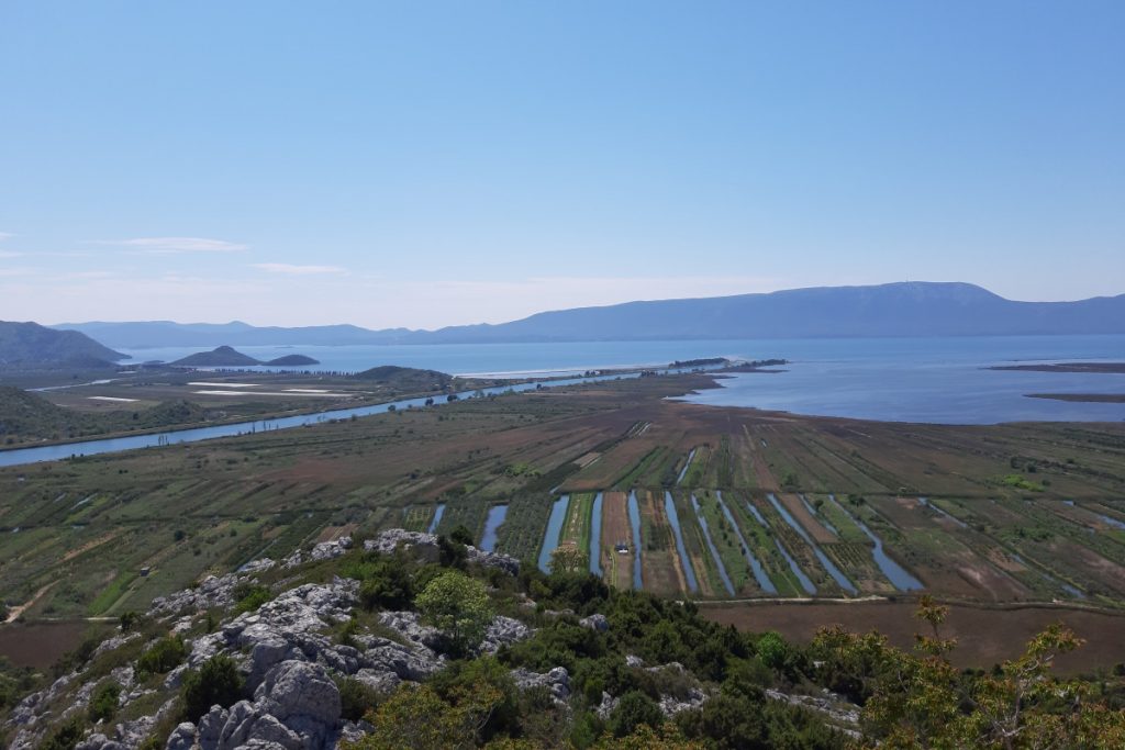 ploce-vjetroorgulje-bacina-trovro-8-1024x683