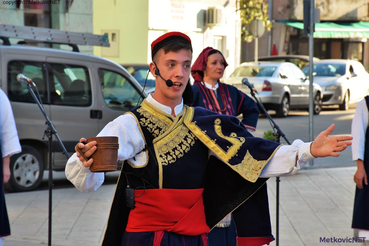 DSC_0338