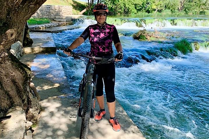 102287460_3943189905754059_94872337062098698_n