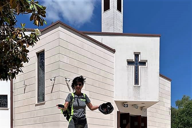 102455598_3943190752420641_4132479255661442940_n