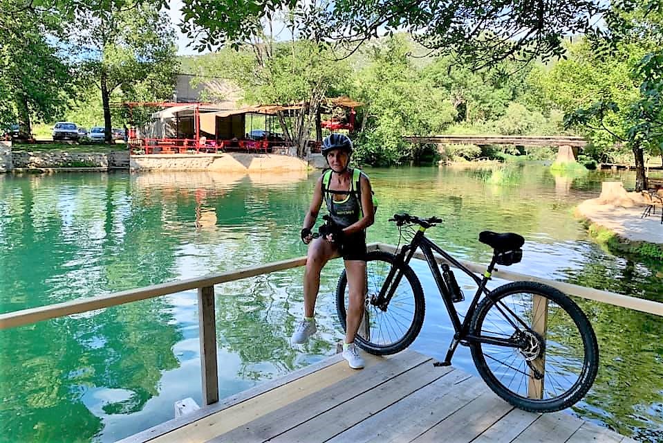 102656985_3943188885754161_3532087020874293180_n