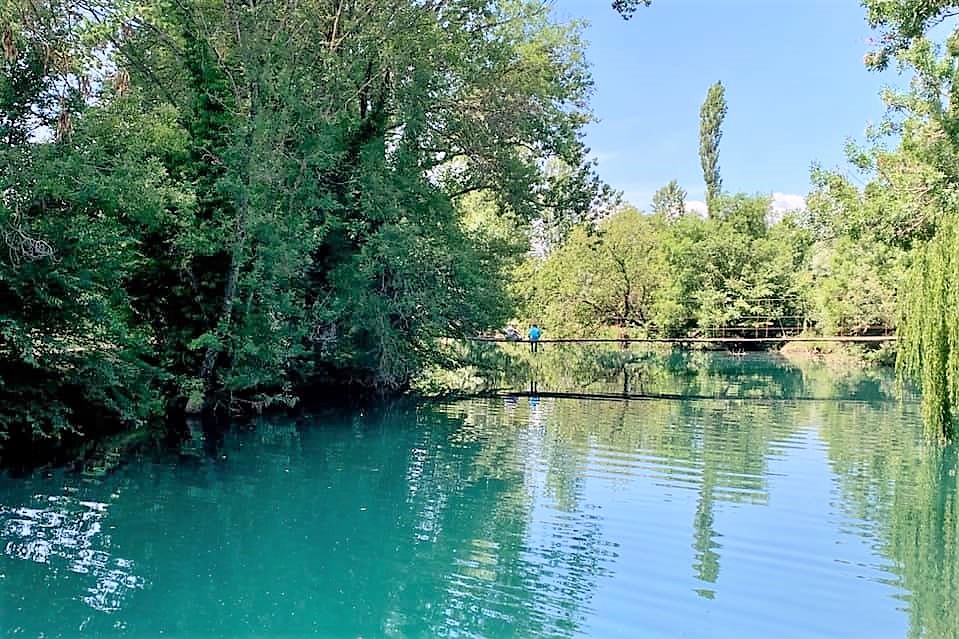 102718642_3943190465754003_2074882470527947449_n