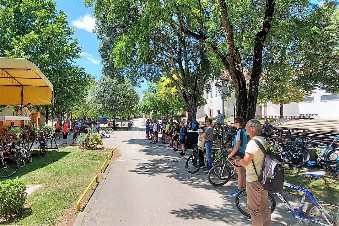 102801663_685951285289329_31331779378822072_o