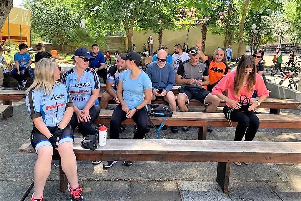 102805192_3943188439087539_3921617413235096108_n