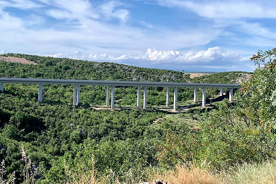 102868816_3943189445754105_1401738324421942440_n