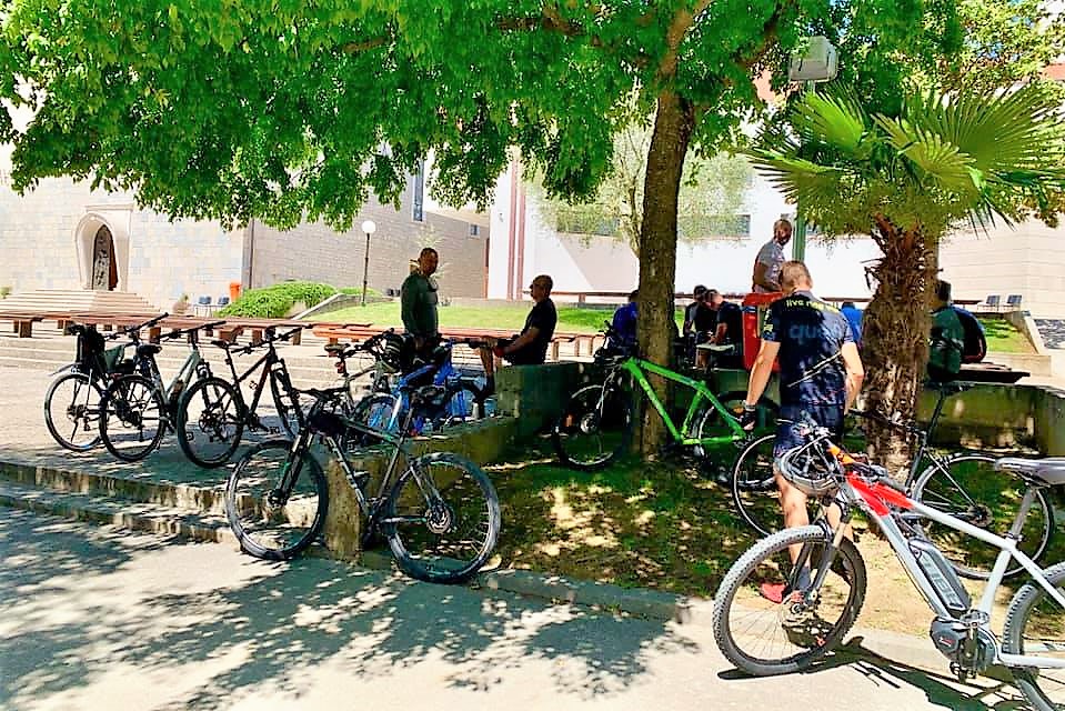 102910391_3943189385754111_8539828406385493782_n