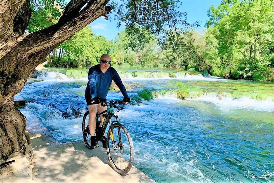 102930833_3943190839087299_6409993658065272946_n