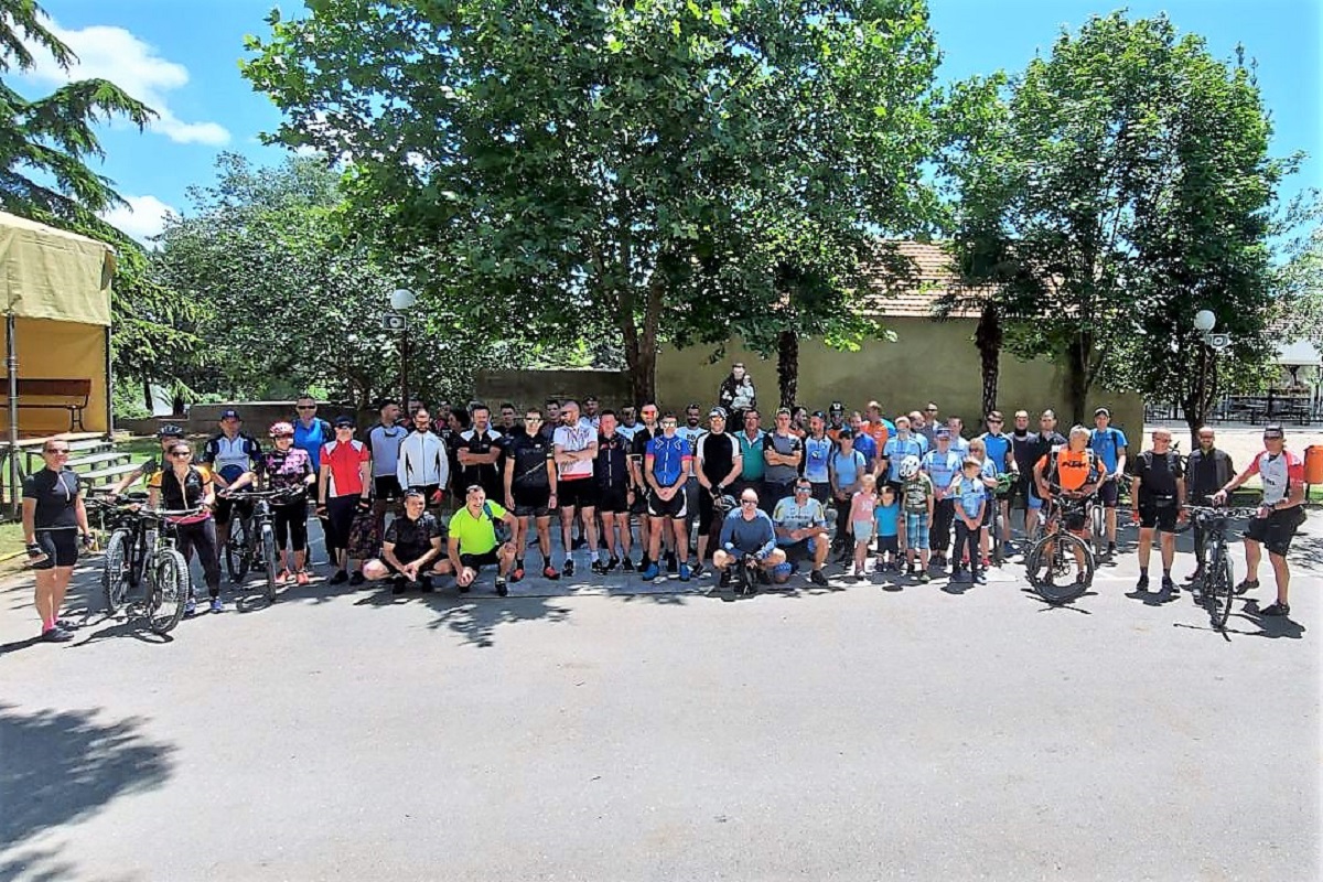 102933484_685951228622668_4487717039323256307_o