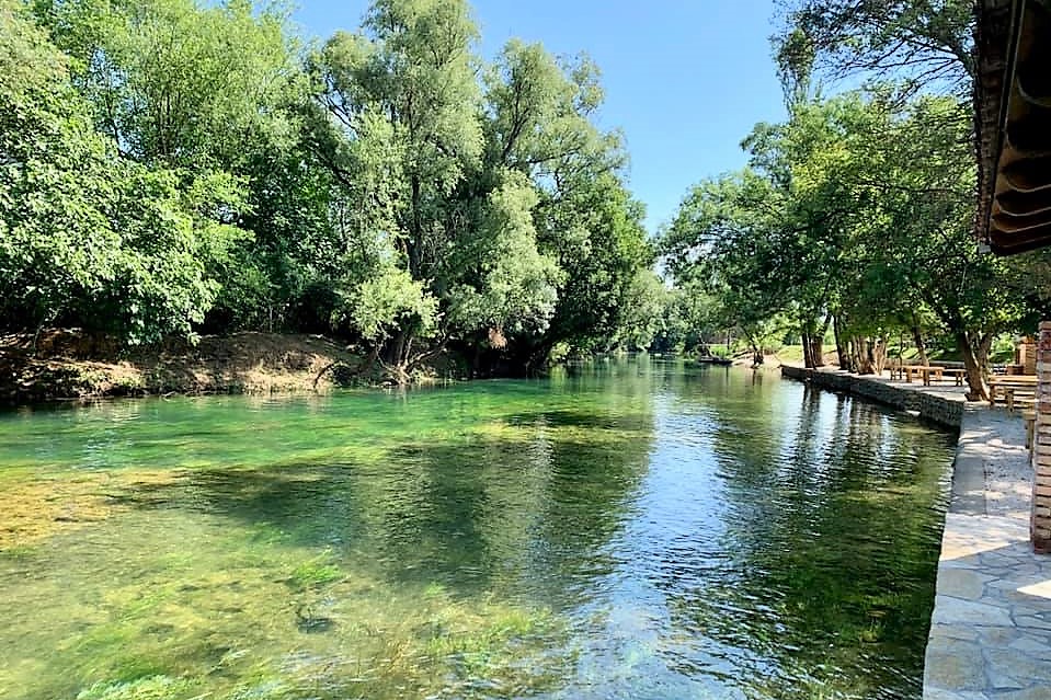 102957559_3943190512420665_8823099108627579319_n