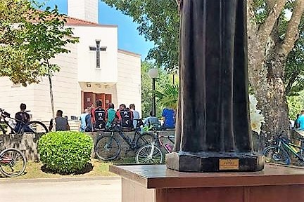 102985745_685951658622625_8356323476961080631_o