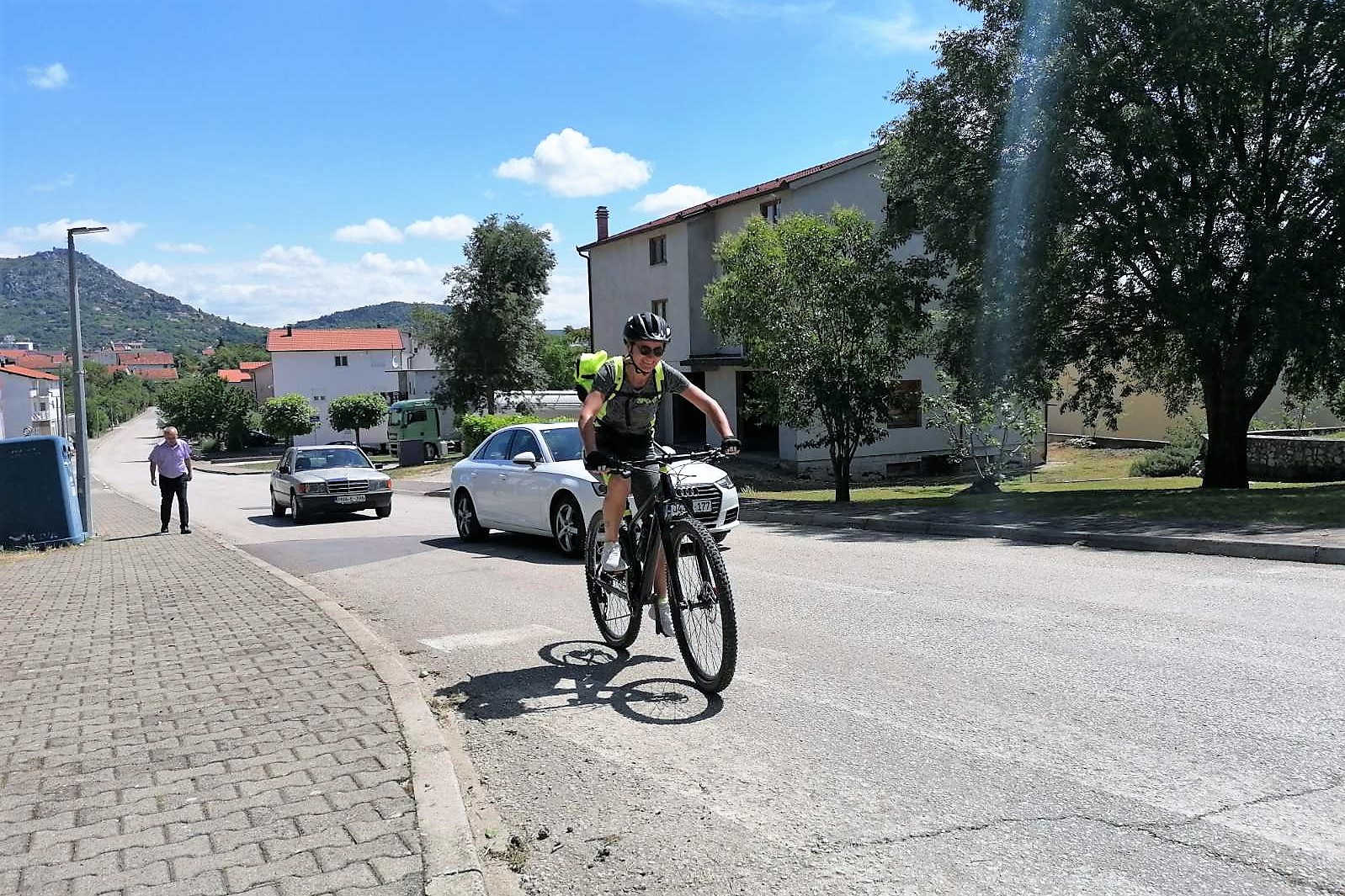 103077174_685952031955921_7394918456686101346_o