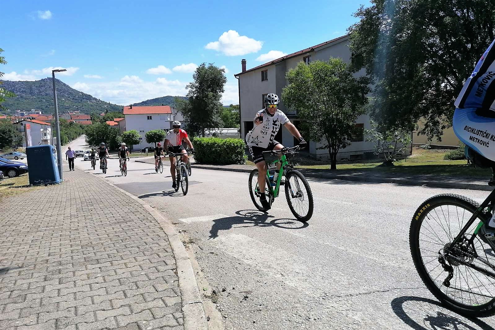 103082252_685952118622579_5280761849804225466_o