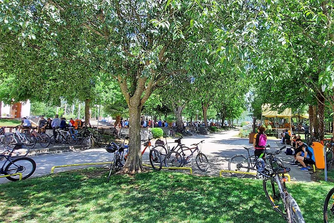 103085396_685951605289297_4010118686686574516_o