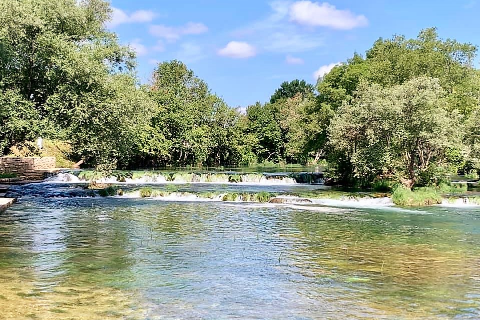 103101956_3943190902420626_4838989192445829199_n