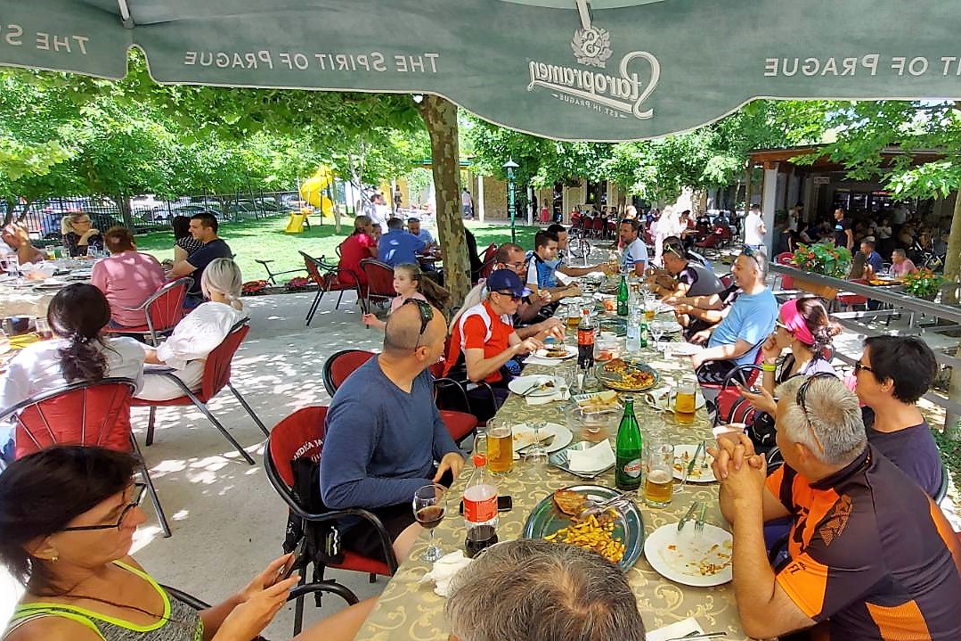 103109540_685951738622617_4223580694113410083_o