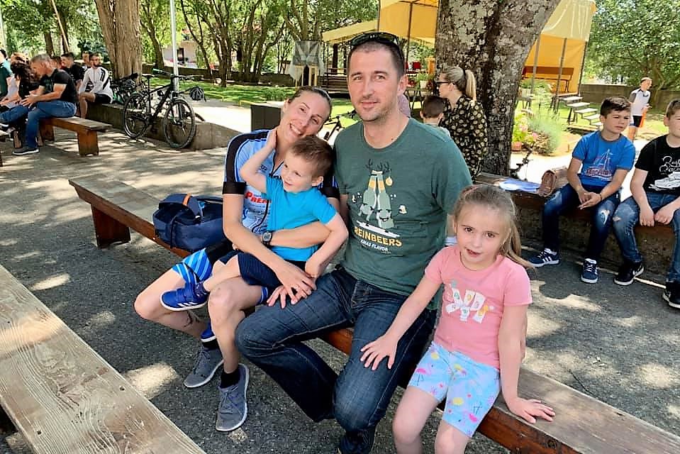 103120968_3943189182420798_5862941910787066079_n