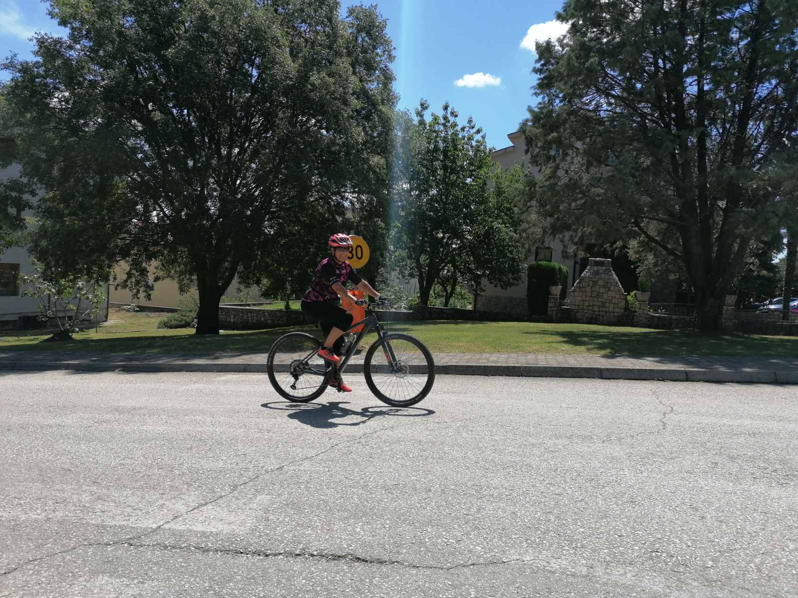 103124446_685952201955904_1436112041488940324_o